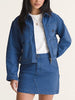 Vans Emily Boxy Workwear Jacket Fall 2026