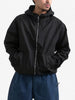 Endeavor 20K Windbreaker 2027