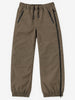 Endeavor 2L Ranger 2027 Shell Snowboard Pants