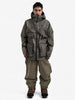 Endeavor 2L Ranger 2027 Shell Snowboard Pants