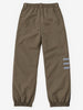 Endeavor 2L Ranger 2027 Shell Snowboard Pants