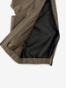 Endeavor 2L Ranger 2027 Shell Snowboard Pants