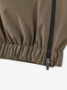 Endeavor 2L Ranger 2027 Shell Snowboard Pants