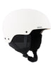 Anon Raider 3 Helmet