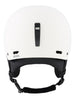 Anon Raider 3 Helmet