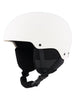 Anon Raider 3 Helmet