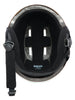 Anon Raider 3 Helmet