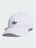 Adidas Originals Relaxed Strapback Hat