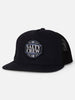 Salty Crew Split Fill Trucker Hat