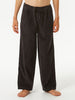 Rip Curl Surf Cord Pants Spring 2026