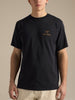 Arcteryx Kragg Sl Cotton Bird Word T-Shirt Fall 2026