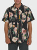 Billabong Sundays Short Sleeve Buttondown Shirt Summer 2026