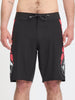 Volcom Ripper Mod 21'' Boardshorts Spring 2026