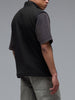 Oakley Snowdrift Sherpa Vest Fall 2026