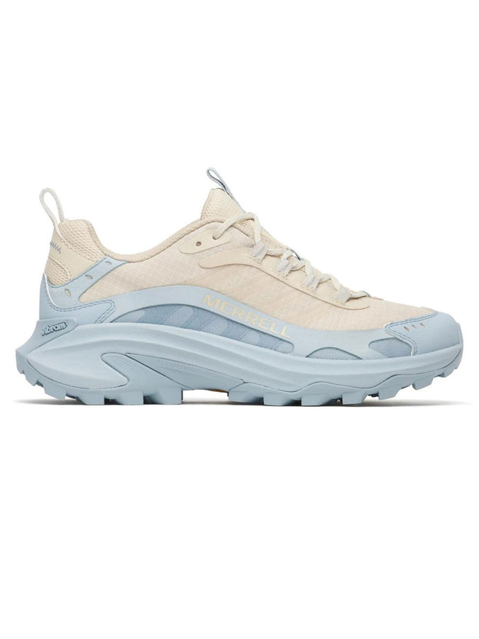Merrell Moab Speed 2 Sport Poplar Shoes Fall 2026 | POPLAR