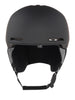 Oakley MOD1 Mips Helmet Winter 2027