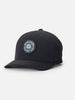 Rip Curl Pacific Rinse Flexfit Hat Spring 2026