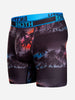 Bn3th Pro Flex Max Tropical Dusk Boxer