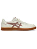 Asics Skyhand OG Ivory/Umeboshi Shoes Fall 2026