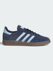 Adidas Busenitz Vintage Collegiate  Navy/Clear Sky/Gum Shoes Spring 2026