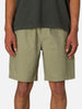Katin Deck Shorts Spring 2026
