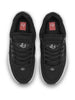Es Tj Rogers Black/White/Grey Shoes Fall 2026