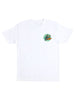 Santa Cruz Meek Slasher Box T-Shirt Summer 2026
