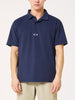 Oakley O-Sync Pack Essential 2.0 Short Sleeve Polo Summer 2026
