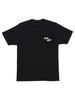 Independent Sticker T-Shirt Spring 2026