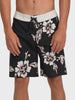 Billabong Sundays Pro Boardshorts Summer 2026