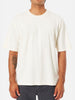 Katin Box Fit T-Shirt Fall 2026
