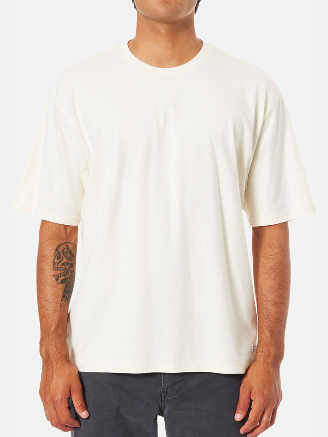 Katin Box Fit T-Shirt Fall 2026 | 