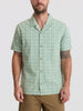 Roark Gonzo Short Sleeve T-Shirt Summer 2026