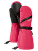 Burton Vent Mittens