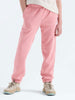 The North Face Evolution Simple Dome Pants Fall 2026