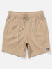 Salty Crew Drifter Elastic Hybrid Shorts Summer 2026