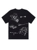 Obey Dreams T-Shirt Fall 2026