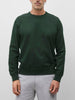 Reigning Champ Midweight Terry Standard Crewneck Sweatshirt Summer 2026