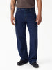 Dickies 1993 Loose Straight Carpenter Spring 2026
