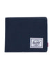 Herschel Roy Coin Wallet