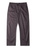 Former Reynolds Work Pants Fall 2026