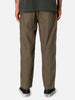 Katin Isaiah Local Pants Spring 2026