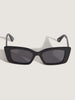 Vans Motz Sunglasses