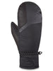 Dakine Nova Short Mitt