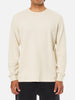 Katin Therman Thermal Long Sleeve T-Shirt Spring 2026