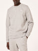 Oakley Relax 2.0 Crewneck Sweatshirt Fall 2026