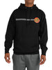 Santa Cruz Classic Dot Hoodie Fall 2026