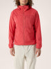 Arcteryx Squamish Hoody Jacket Summer 2026