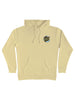 Santa Cruz Wave Dot Hoodie Summer 2026