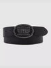 Levis Billy Plaque Belt